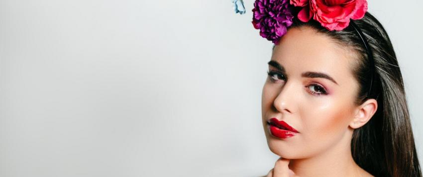 ماذا يقول برجك لك اليوم الجمعة 5 مارس/آذار 2021! ماذا يقول برجك لك اليوم الجمعة 5 مارس/آذار 2021!