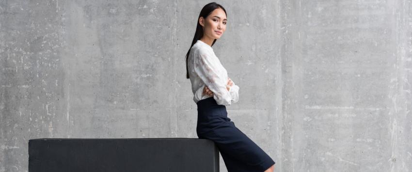 ماذا يقول برجك لك اليوم الخميس 14 يناير/كانون الثاني 2021؟ ماذا يقول برجك لك اليوم الخميس 14 يناير/كانون الثاني 2021؟