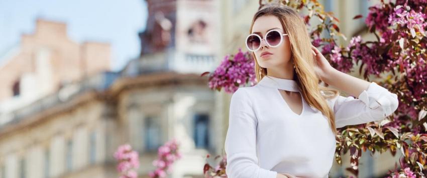 ماذا يقول برجك لك اليوم الإثنين 25 يناير/كانون الثاني 2021؟ ماذا يقول برجك لك اليوم الإثنين 25 يناير/كانون الثاني 2021؟