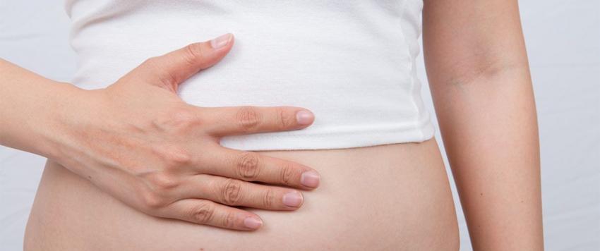 يدعي بعض الأشخاص أن هناك وضعيات لـ "تخصيب" البويضة