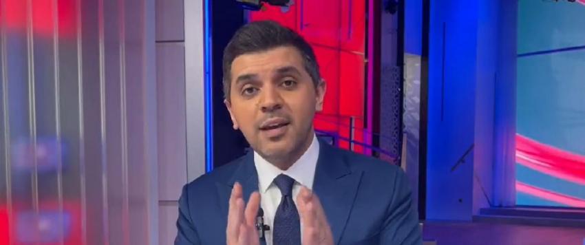 حمود الفايز