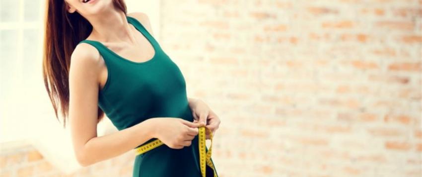 خسارة الوزن