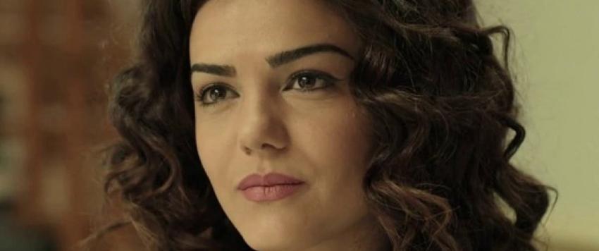 دانا مارديني