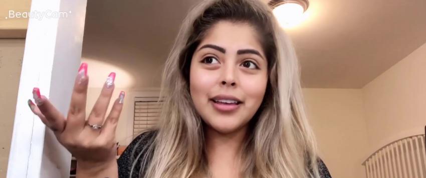 دانا العتيبي