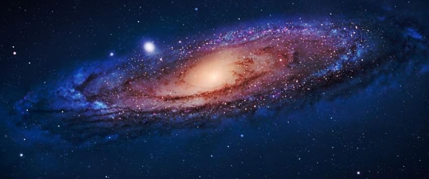 درب التبانة