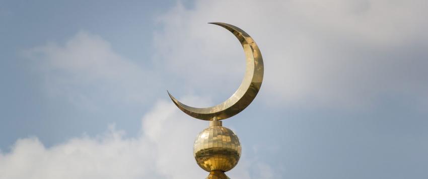 دعاء ثامن يوم رمضان