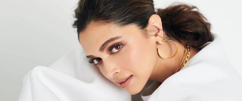 ديبيكا بادكون