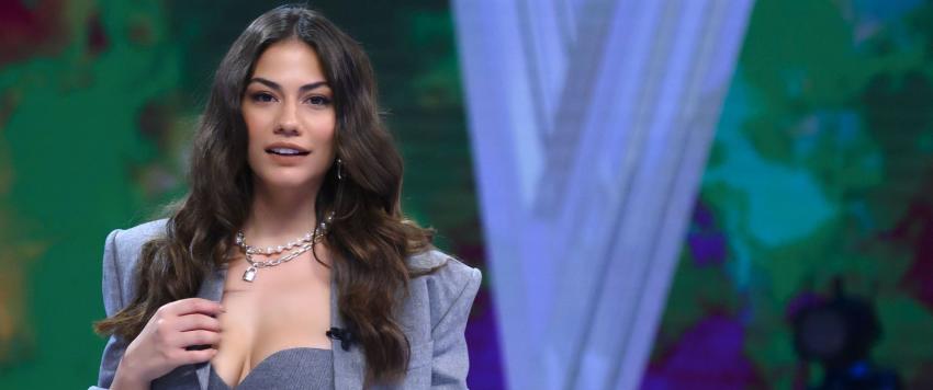 ديميت أوزدمير