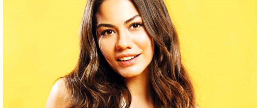 ديميت أوزدمير