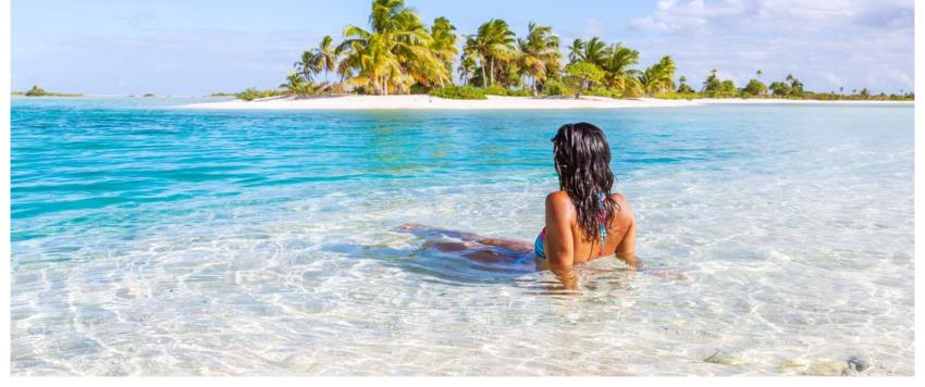 الهواء الطلق