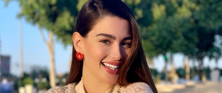 روان بن حسين