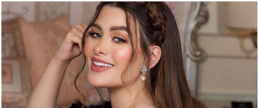 روان بن حسين