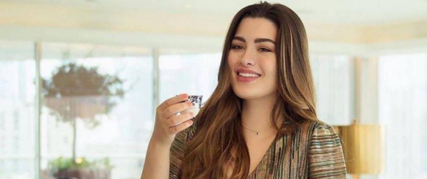 روان بن حسين