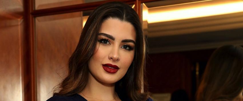 روان بن حسين