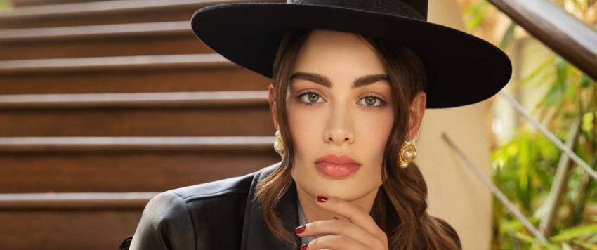 روان بن حسين