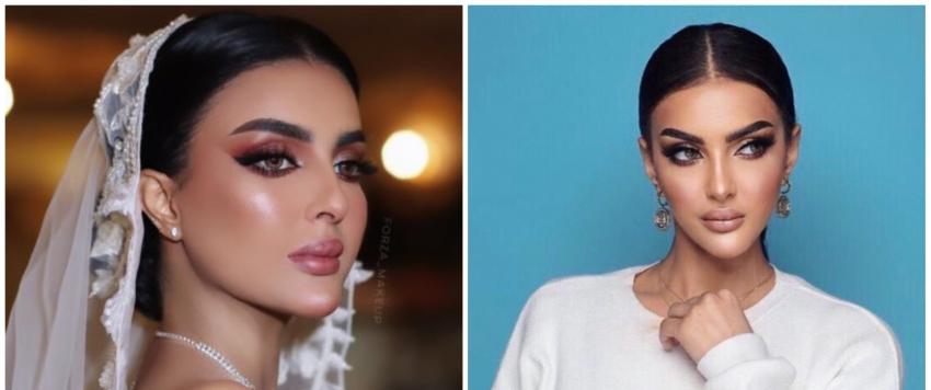 رومي القحطاني