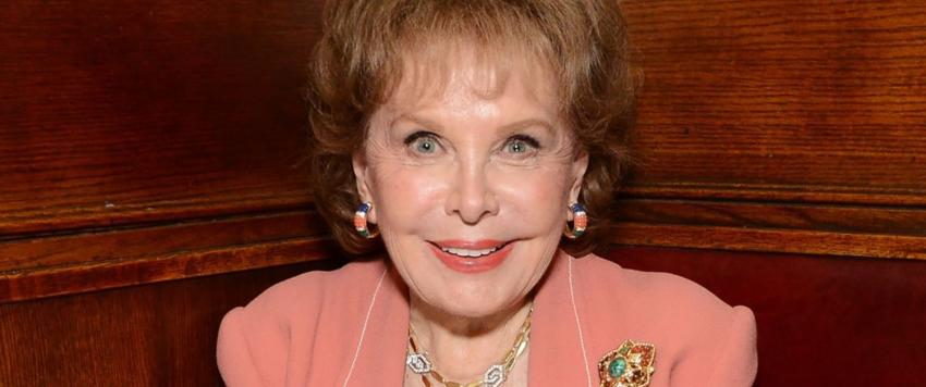 روندا فيلمنغ