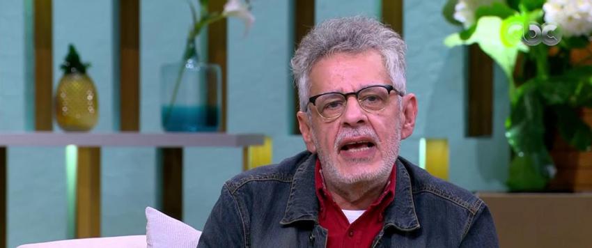 زكي فطين عبدالوهاب