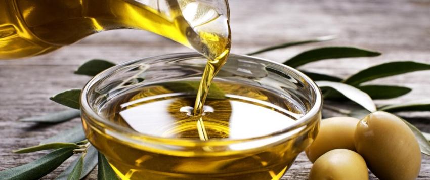 فوائد عظيمة لزيت الزيتون قد لا تعرفها!