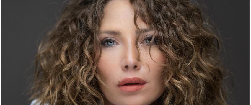 سلافة معمار