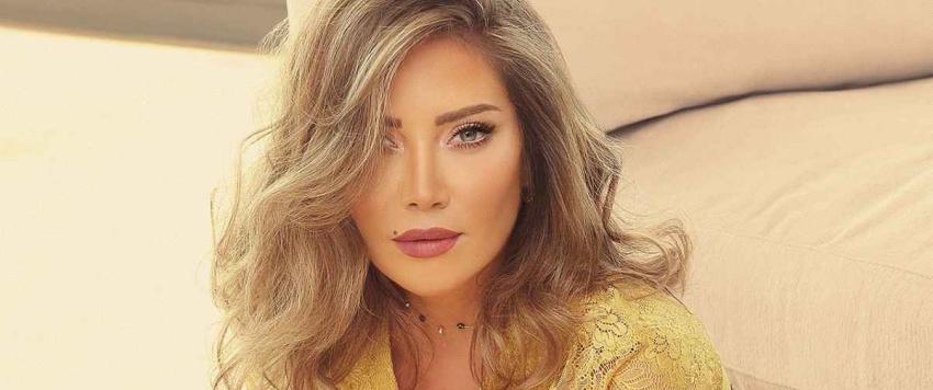 سلافة معمار