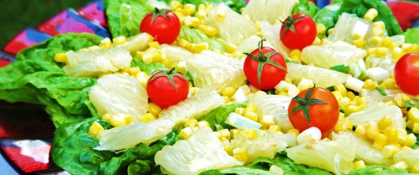 سلطة البوملي