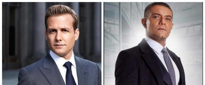 سوتس بالعربي