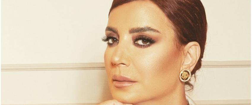 شكران مرتجى