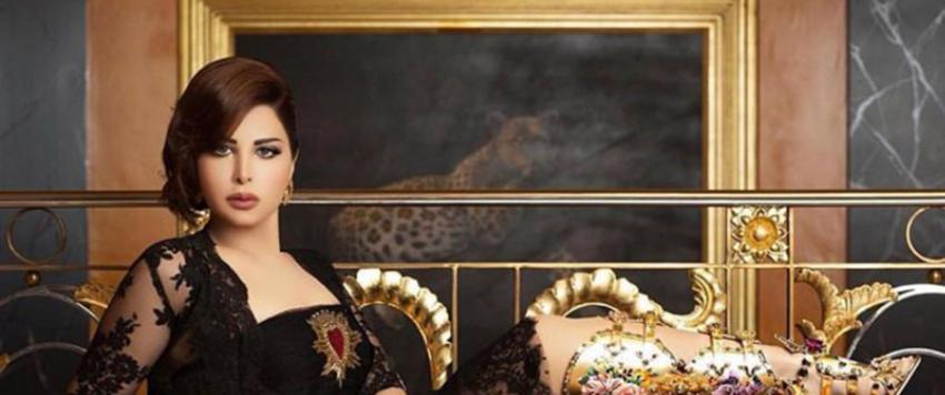 شمس الكويتية