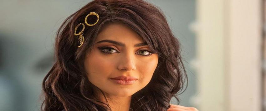 شيلاء السبت