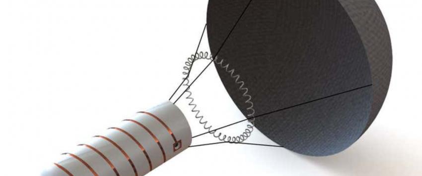 صاعقة كهرباء