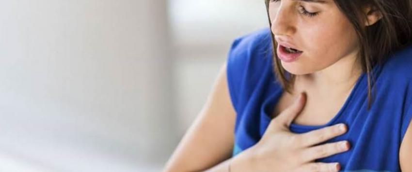 تصلب الشرايين