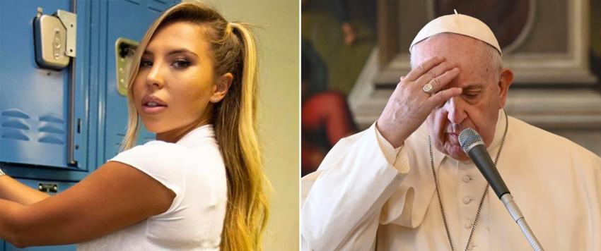  ناتاليا غاريبوتو 