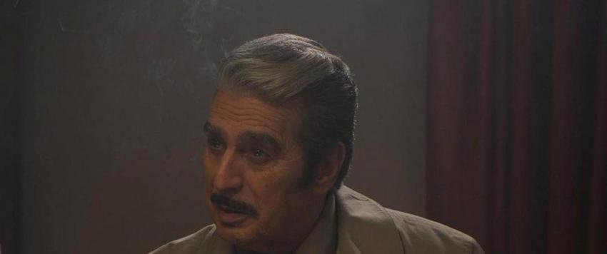 عباس النوري