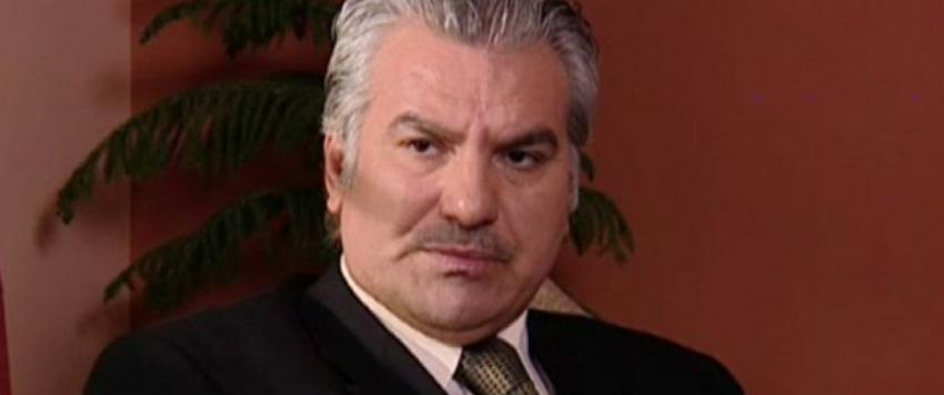 عبدالحكيم قطيفان