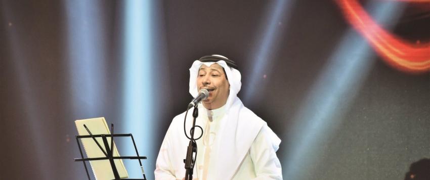 عبد الله رشاد