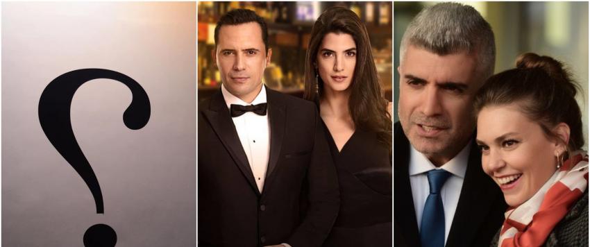 عروس اسطنبول وعروس بيروت