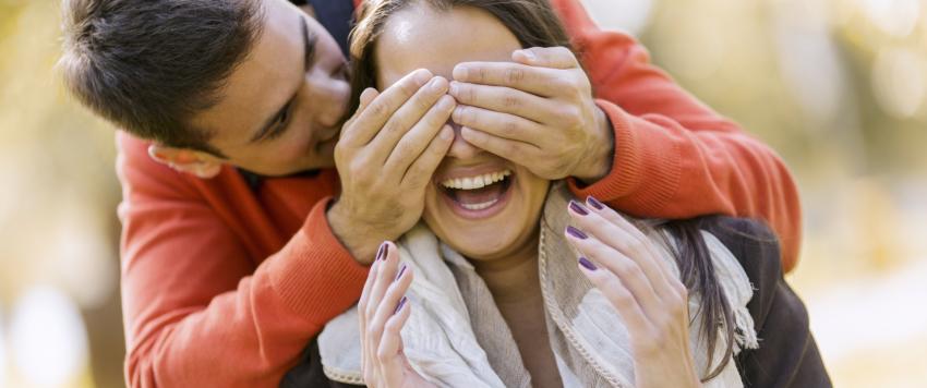 نضع بين يديك مفاتيح أسرار الدخول إلى قلب الرجل