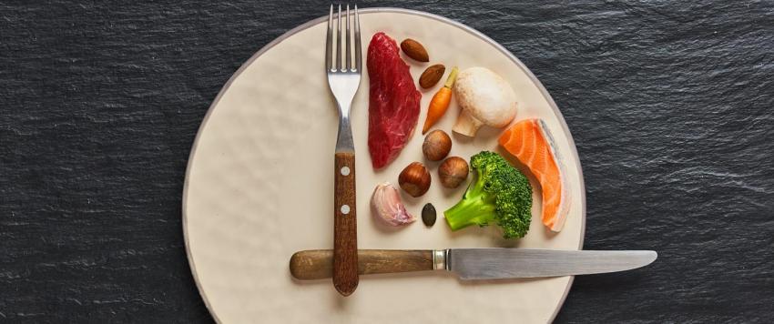 على عكس الشائع.. الصيام المتقطع لا ينقص الوزن