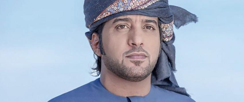 عيضة المنهالي