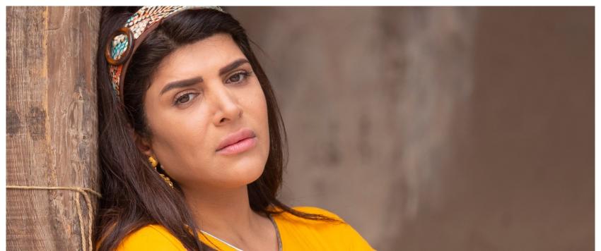 غدير السبتي