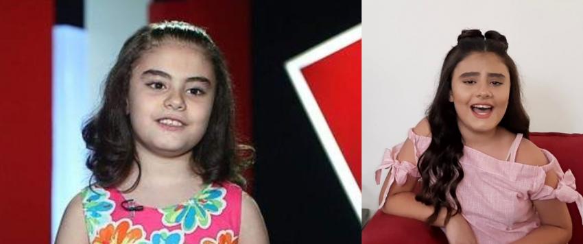 غنى بوحمدان