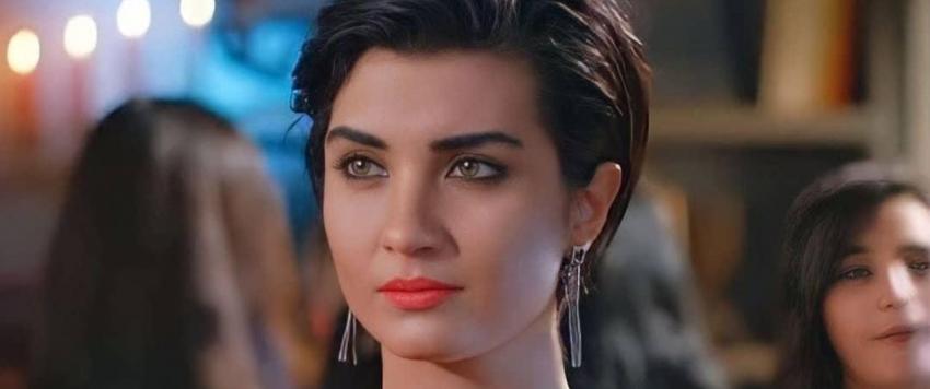 توبا بويوكوستن