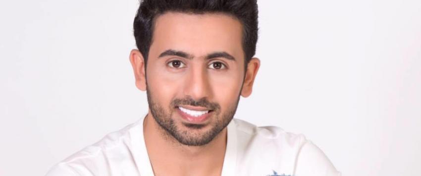 فؤاد عبد الواحد