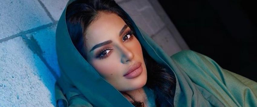 فاطمة الأنصاري