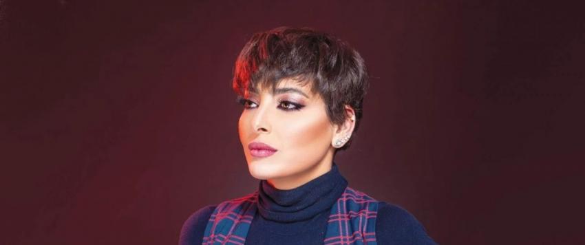 فاطمة الصفي