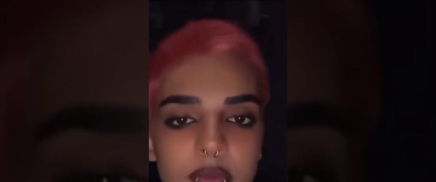 اليوتيوبر فصفص