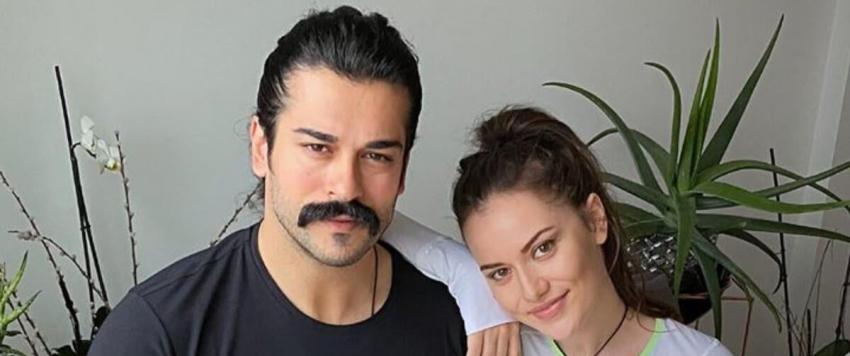 فهرية افغان