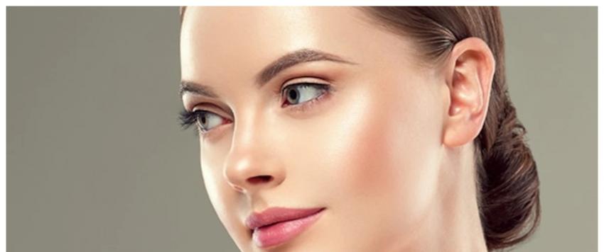 فوائد دبس التمر للبشرة