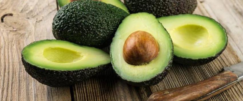 أفوكادو